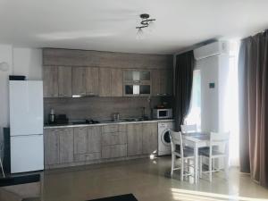 Appartement Апартамент Анна Goze Deltschew Bulgarien