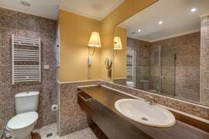 DreamBg Apartments - Royal beach, Sunny Beach