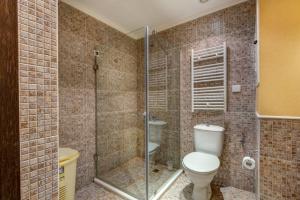 DreamBg Apartments - Royal beach, Sunny Beach