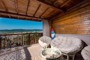 DreamBg Apartments - Royal beach, Sunny Beach