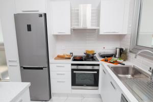 Villa Lynn Boutique Beachfront