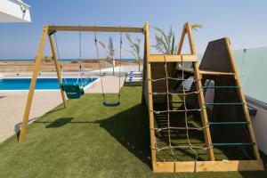 Villa Lynn Boutique Beachfront