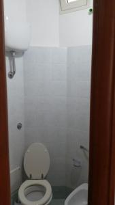 B&B LA DRAGONESSA