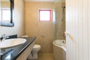 Santorini - Kallisti 29