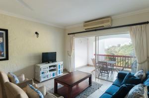 Santorini - Kallisti 29