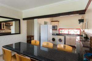 Santorini - Kallisti 29