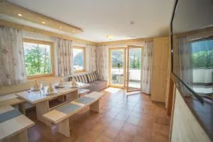 Gut Sonnbichl - Фис