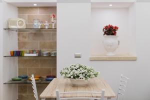 Diletta Casa Vacanze