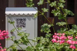 HiStory INN Unique Guest House