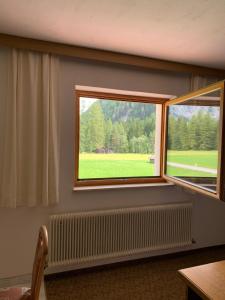 Landhaus Ahrn
