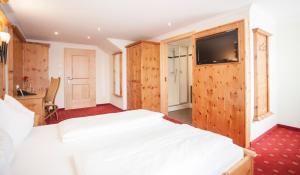 Gasthof Schmalzerhof