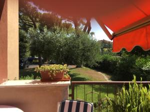 alloggio a 200mt. dal mare