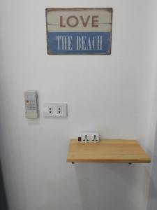 Minnie Seaview Resort