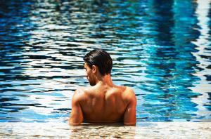 Lets Sea Hua Hin Al Fresco Resort