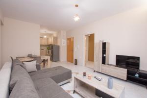 Nobbi City Centre Apartments, by ZanteWize