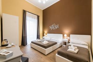 SheralKes Bed&Breakfast