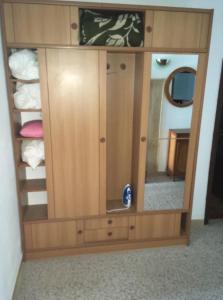 Apartman Jere Matošin