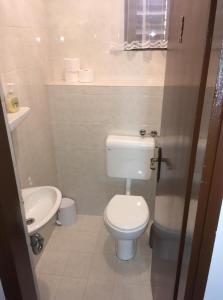 Apartman Jere Matošin