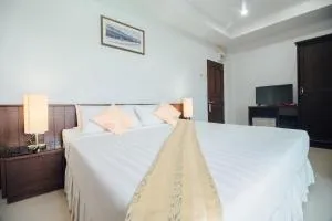 Iyara Hua Hin Lodge - HHQ