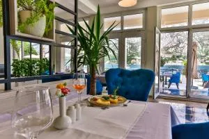 Montebay Perla - Glavati