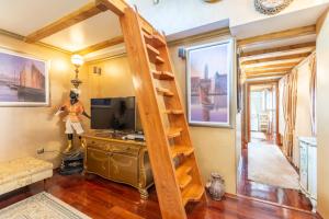 Superior Luxury Apartment Spalato