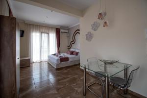 Katerinas Luxury Apartments