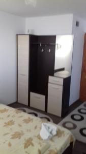 Vila Hipo