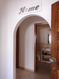 Mare Viva Beach Apartment