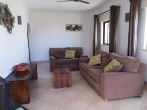 Mare Viva Beach Apartment