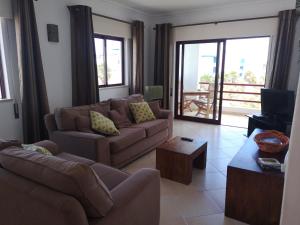Mare Viva Beach Apartment