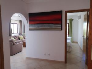 Mare Viva Beach Apartment