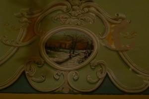 - SOTTO Le STELLE - B&B img21
