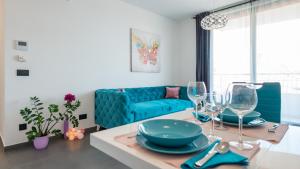 Comfort Apartment Ani