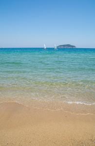MENTA Apartment Kavala Greece