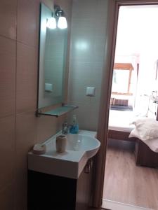 SEA-esta Beach Studios