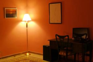 - SOTTO Le STELLE - B&B img22