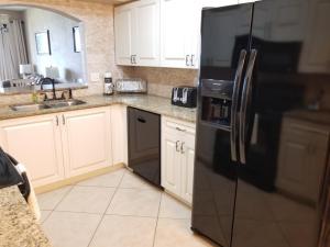 Surf Club I, 1405 Condo