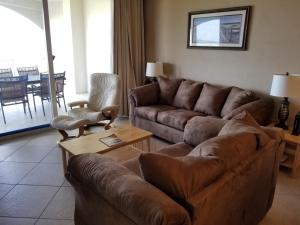 Surf Club I, 1405 Condo