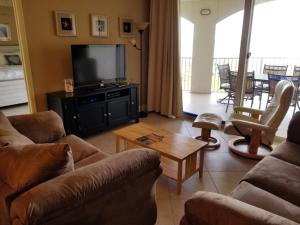 Surf Club I, 1405 Condo