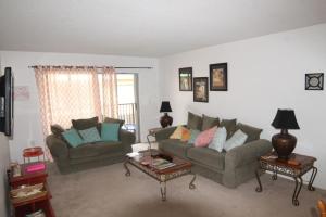 Pelican Inlet C218 Condo