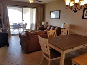 Surf Club I, 1405 Condo