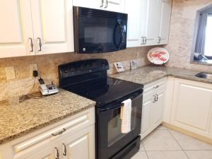 Surf Club I, 1405 Condo