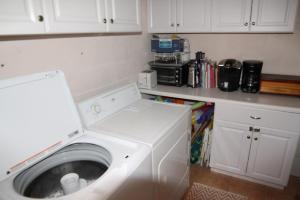 Island House F232 Condo
