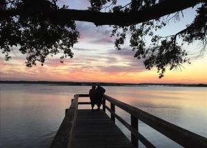 Pelican Inlet B115 Condo