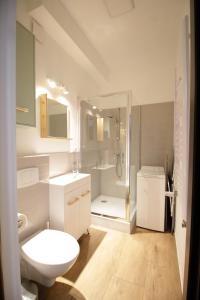 MALIBU Apartament Gdynia Śródmieście