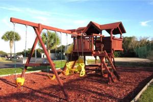 Summerhouse 101 Condo