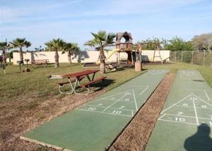 Summerhouse 101 Condo