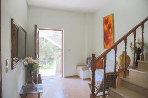 J&B Countryside Life - Just for two