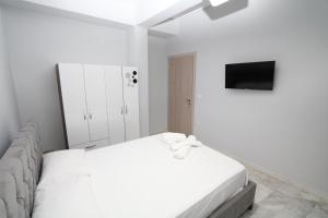 MOLLY APARTMENTS