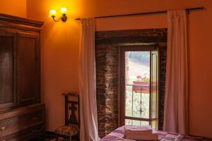 Casa Rural Norita - Adults only